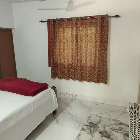 Kaikane Homestay Madikeri Exterior foto
